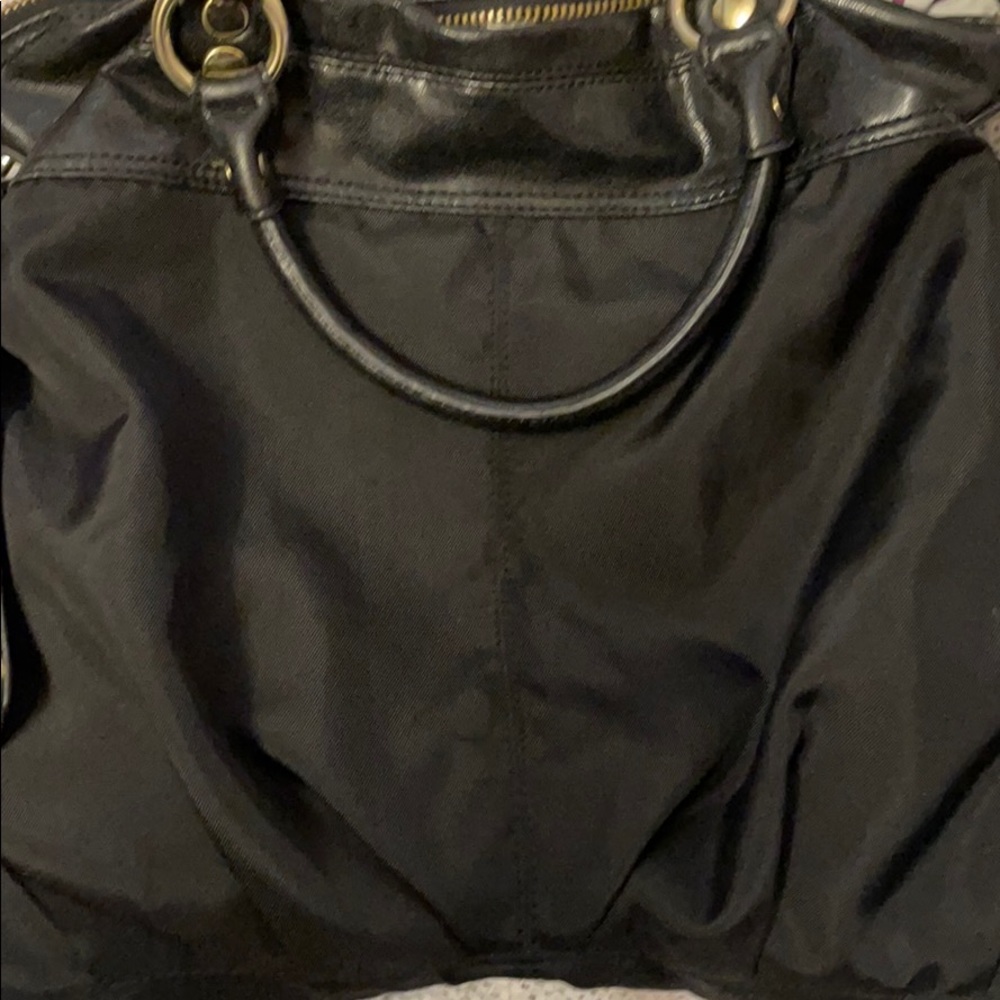 Steve Madden purse